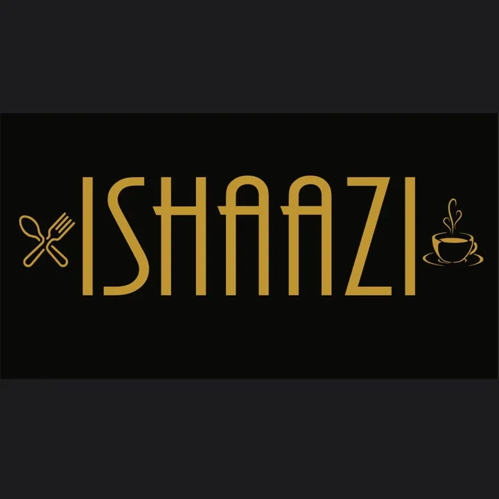 ISHAAZI RESTAURANT BUKOTO