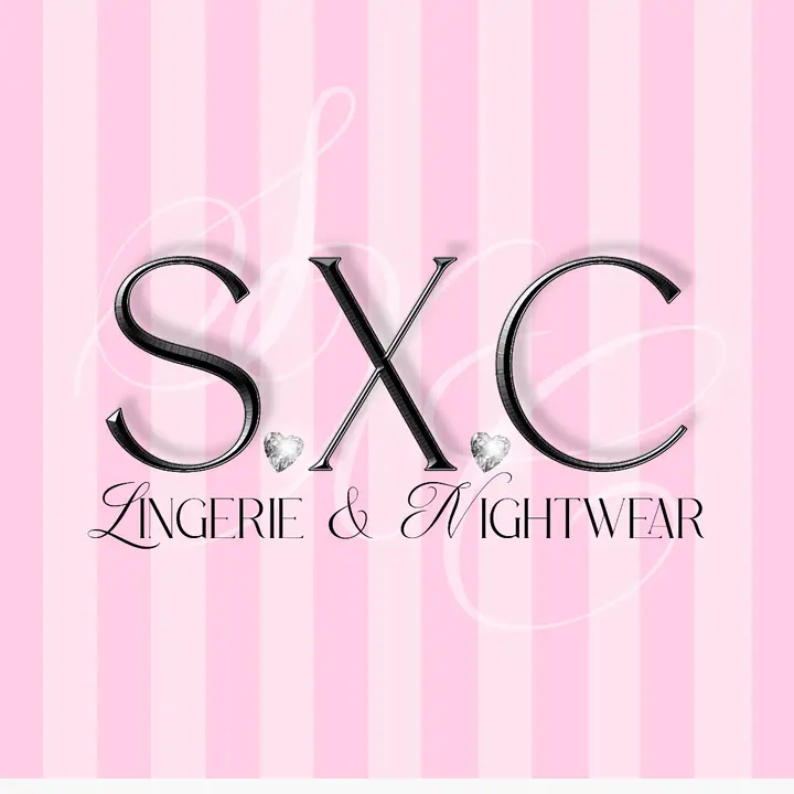 SXC_OFFICIAL_X