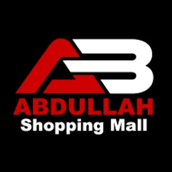 Abdullah Shop