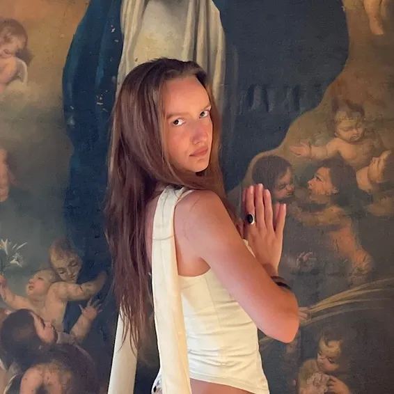 ANIA