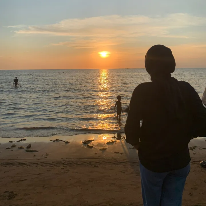 CASANAF_