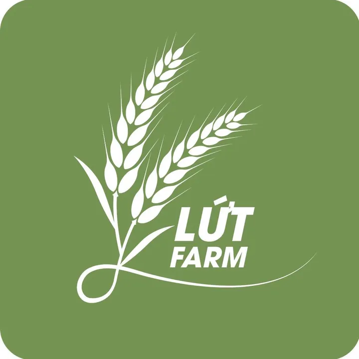 Lứt Farm
