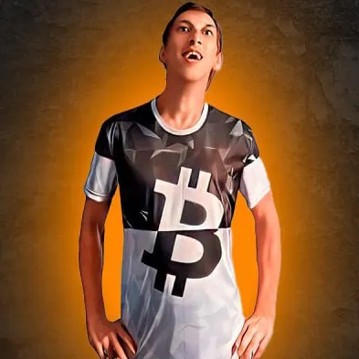 Безбашенный дцпшник