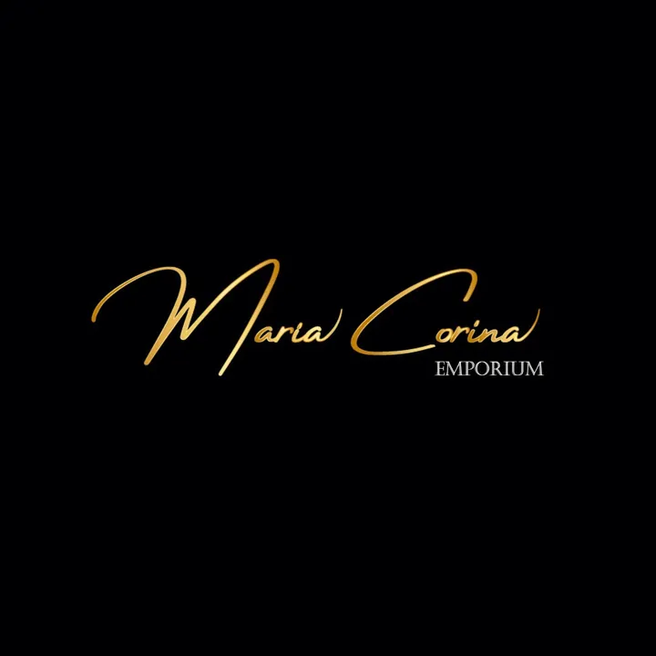 Maria Corina Emporium ⚜️