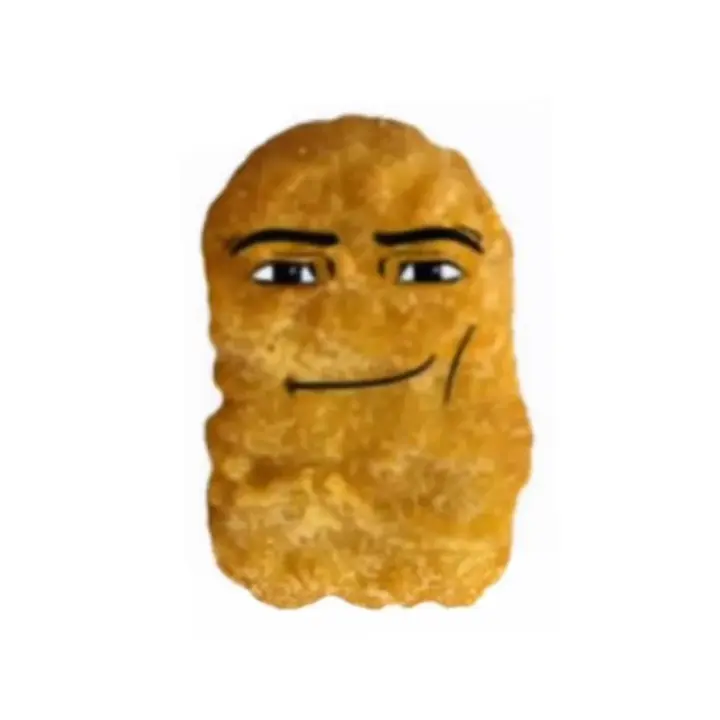 ℛ𝒾𝓏𝓏𝓁𝑜𝓇𝒹