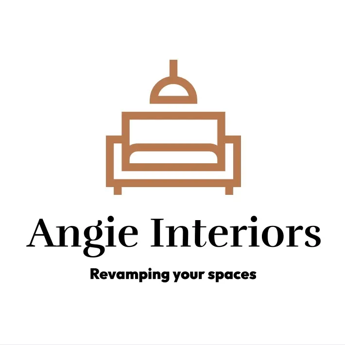 Angie Interiors
