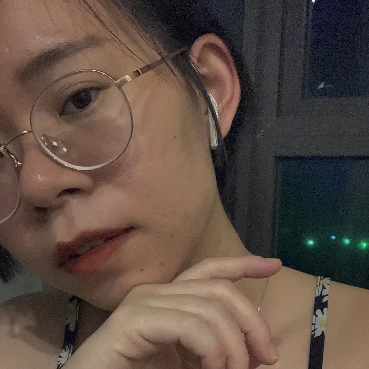 Tâm Parenting 👶🏻👧🏻