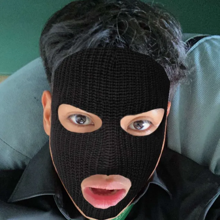 Dingleson