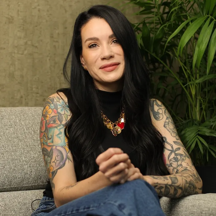 Majo Arrieta