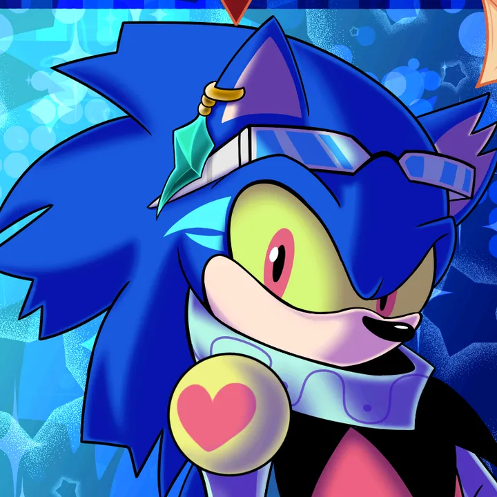 𝑭𝒊𝒛𝒛𝒂𝒓𝒐𝒏𝒏𝒊𝑫𝒖𝒃𝒔