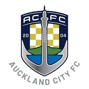 OfficialAucklandCityFC
