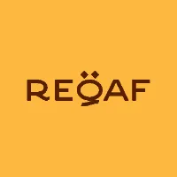 ReQaf - ريقاف