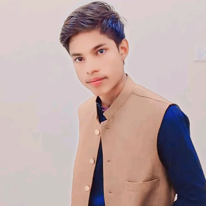 Asgar Ali ❤️❤️❤️❤️❤️❤️❤️❤️❤️❤️