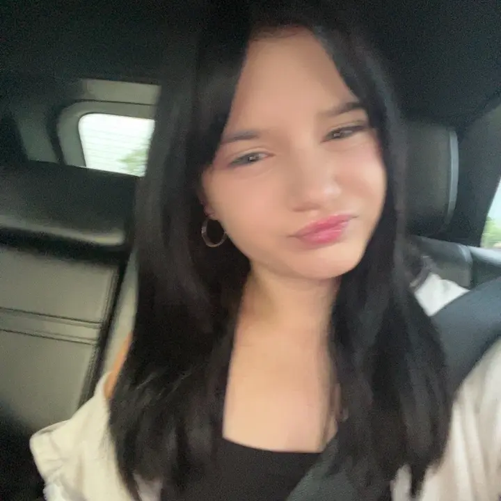 ★•∘˙˚✩˚˙∘•★