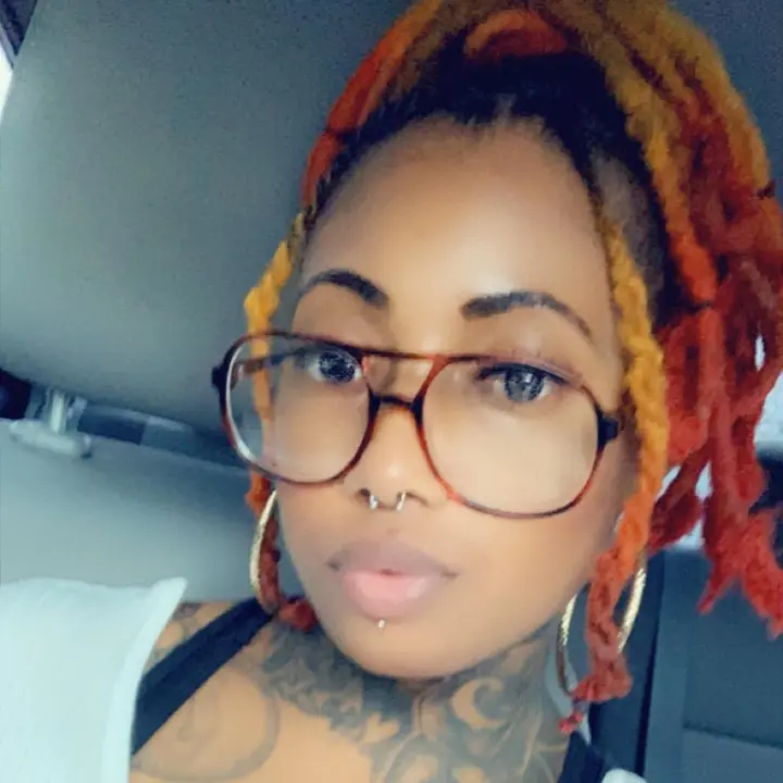 kaybunny20