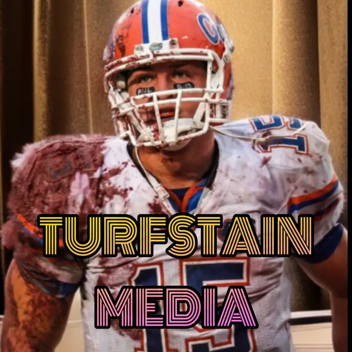 TurfStainMedia