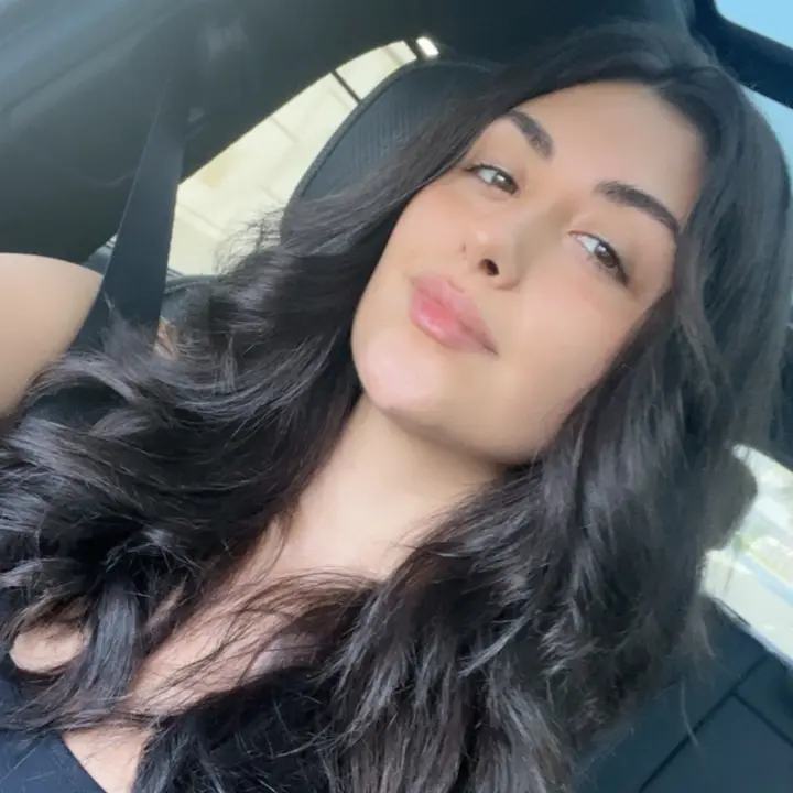 deannaelyosef