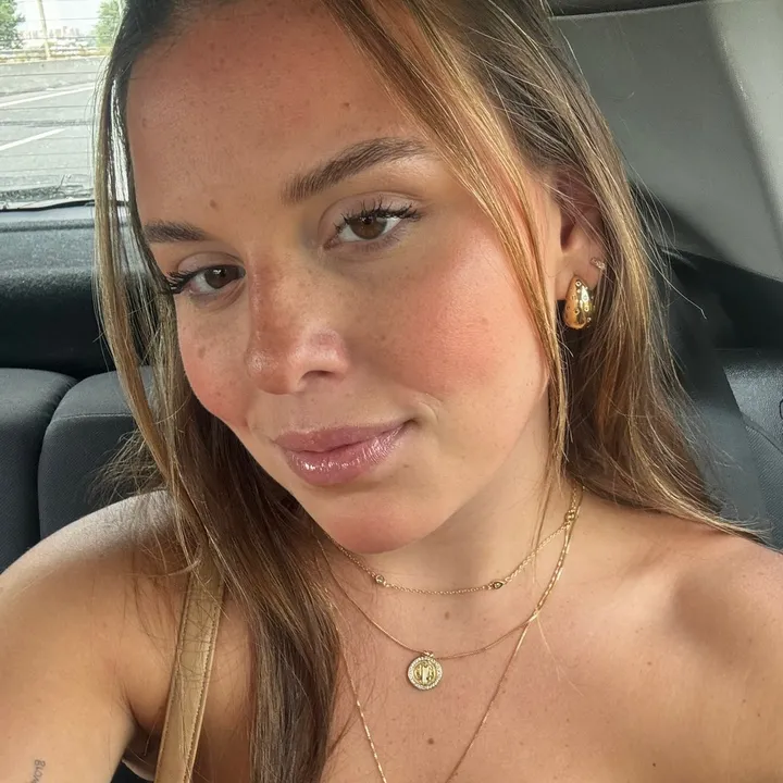 Eduarda Schuck