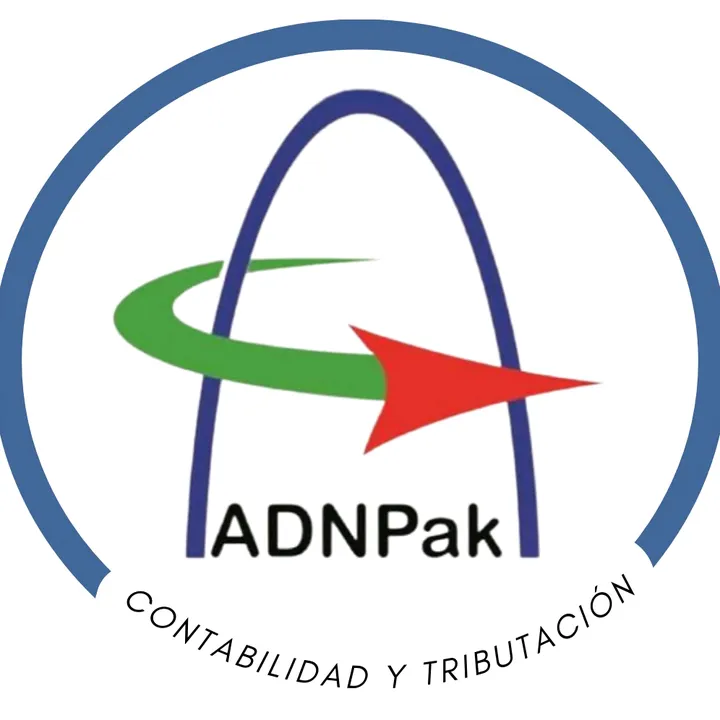 Estudio contable-ADNPak