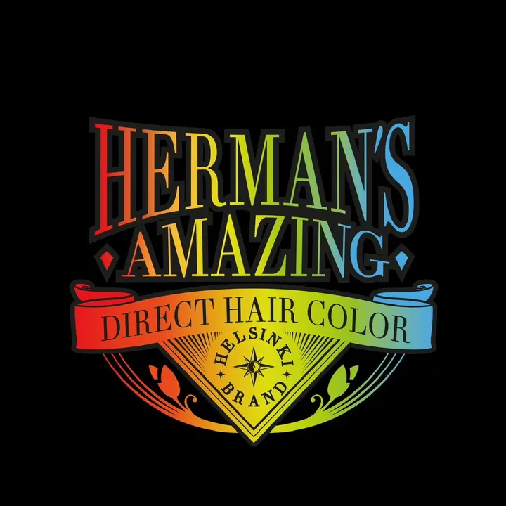 hermansamazing