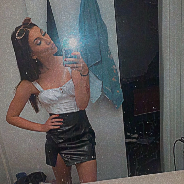 Chlojo21