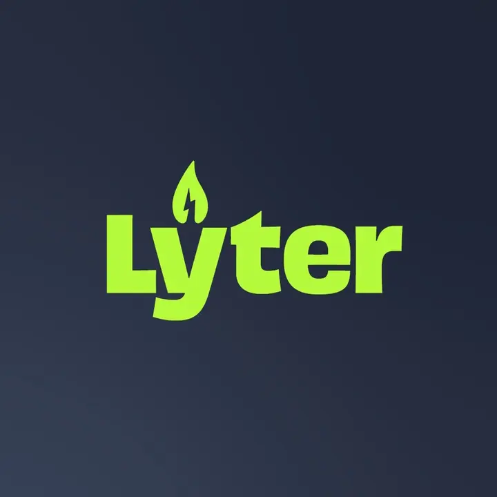 Lyter