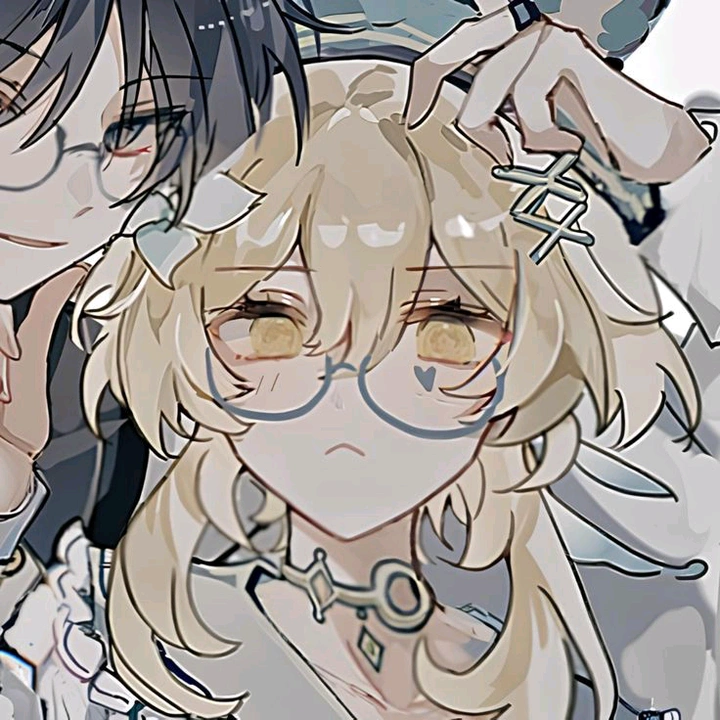 (*ゝωб*)b