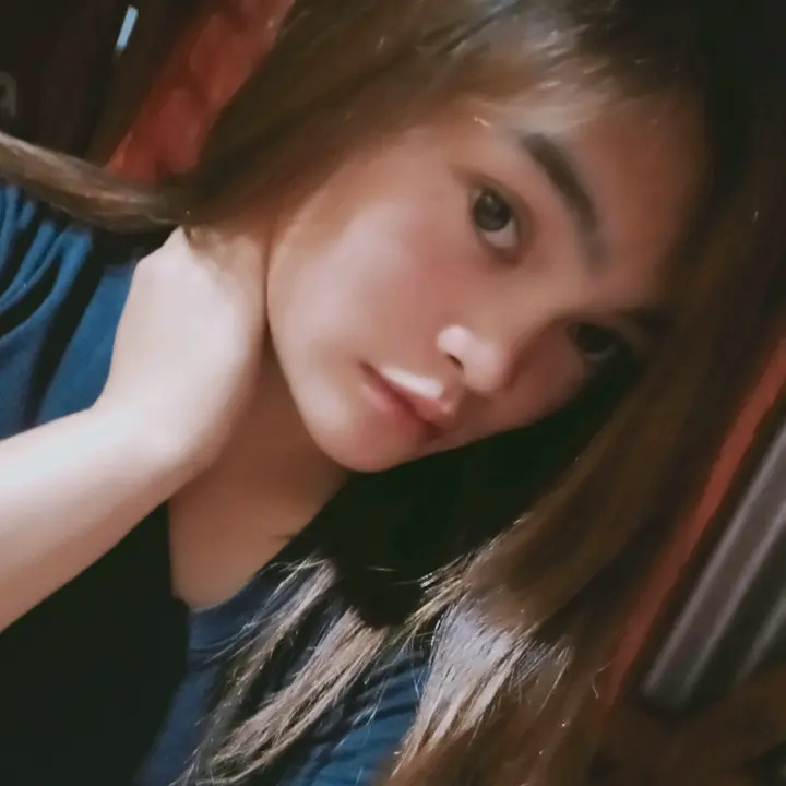 ✨🌸Miss. Kalanquya🌸✨