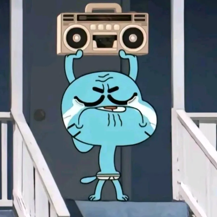 ️