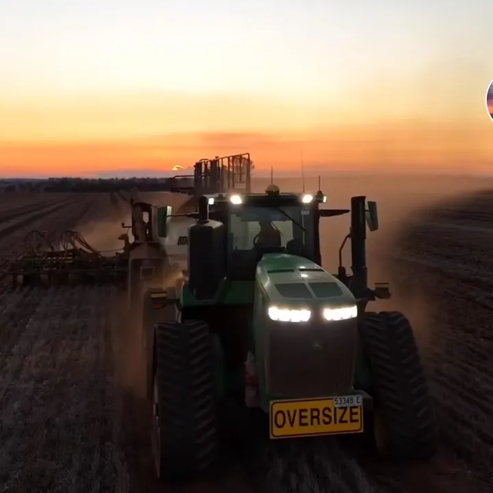 FARM EDIT$