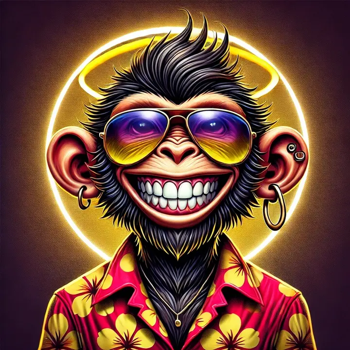 NOT FINANCIAL ADVICE