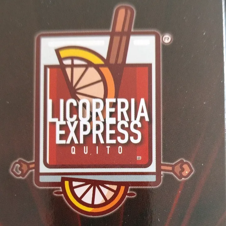 Lico Express