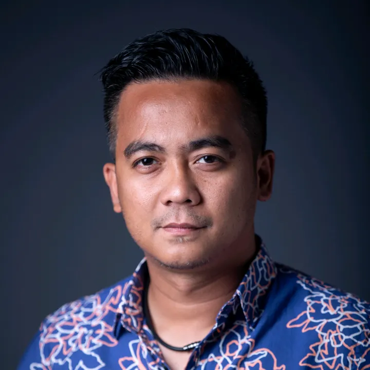 HANIFFBORHAN
