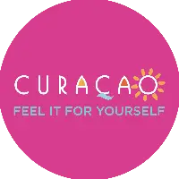 Curaçao Tourist Board