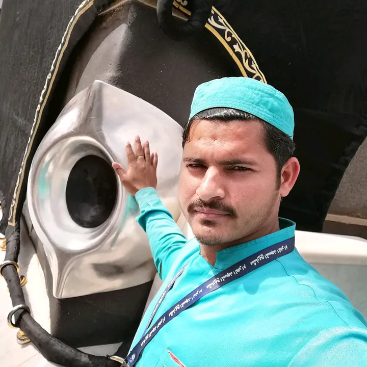 Usman_ali