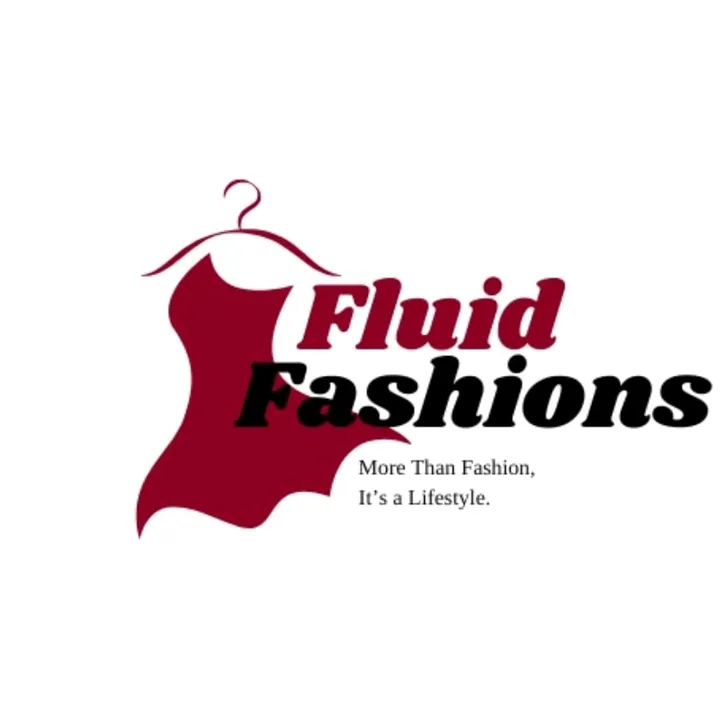 BRAND MANAGER
