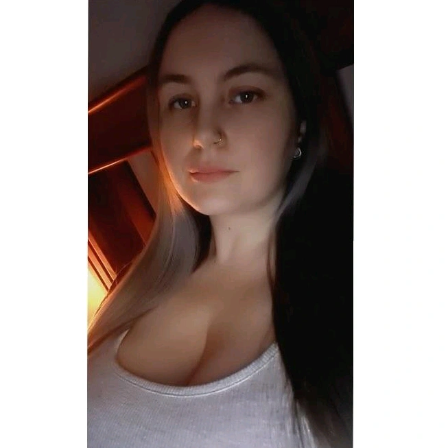HEATHER 🩷