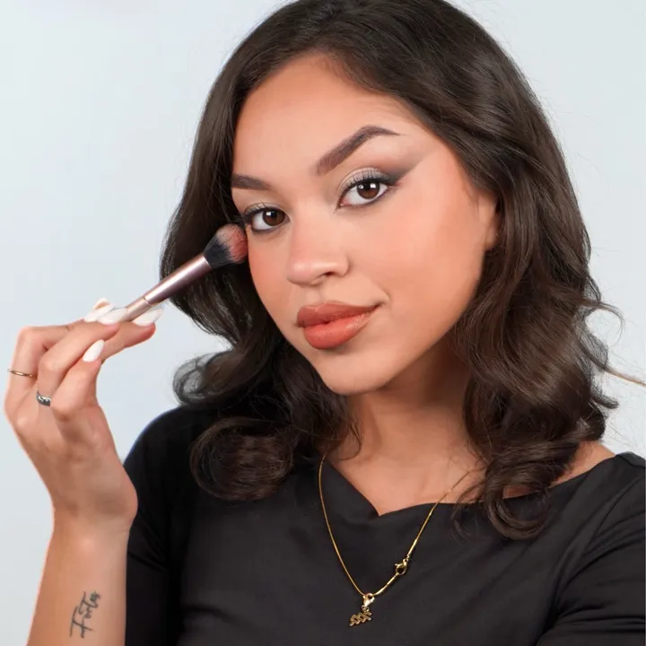 Salma Salazar