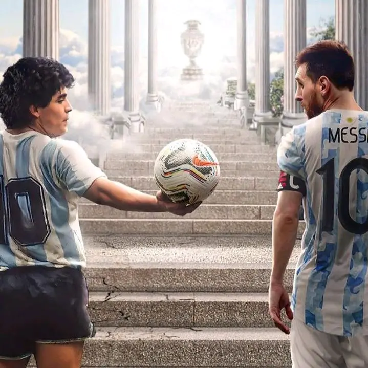 solo futbol