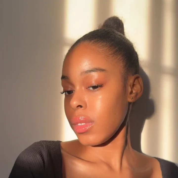 💅YourSocialBestie🫶🌸