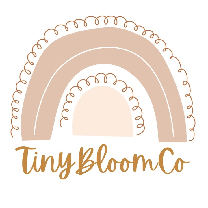 TinyBloomCo
