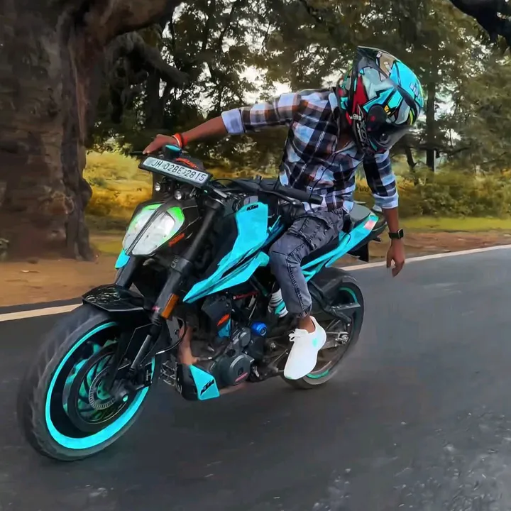 @Night Hunter ☠️🔥😈