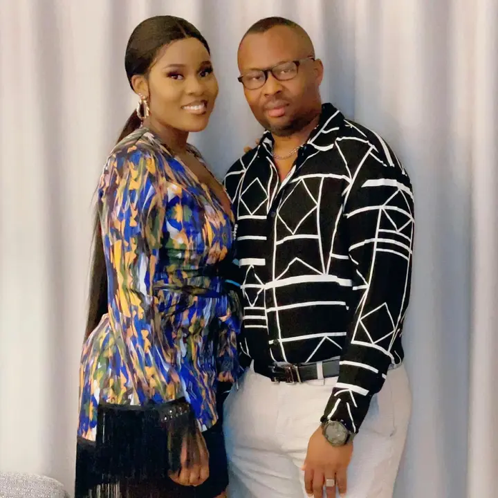 🦋Jennyslimzy and ugoeaglet🦋