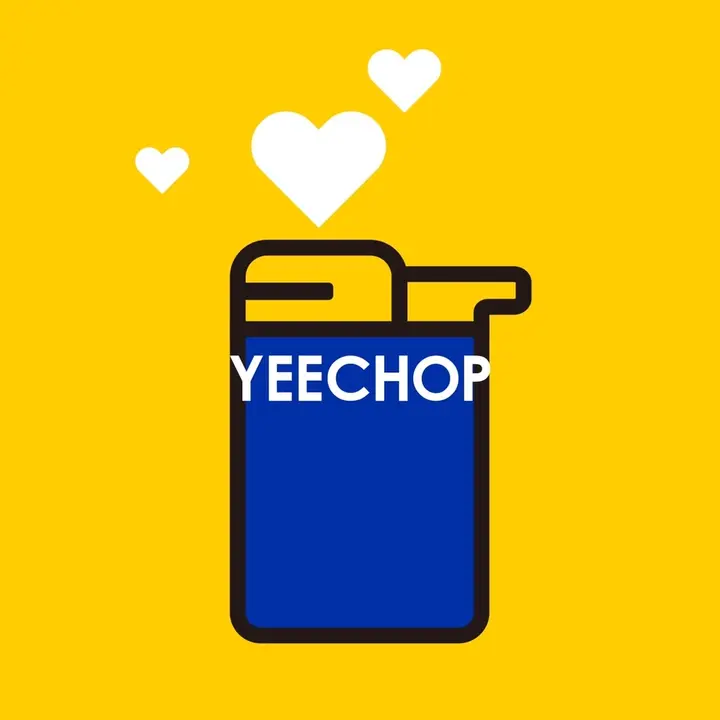 yeechop479
