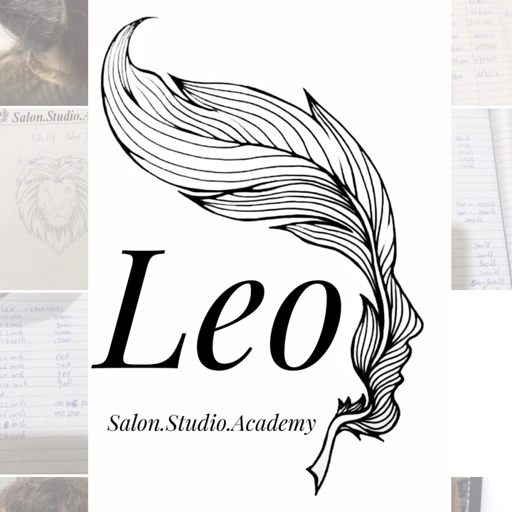 leosalon03175615198