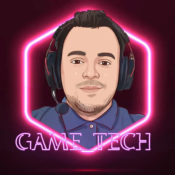 GAMERTECH