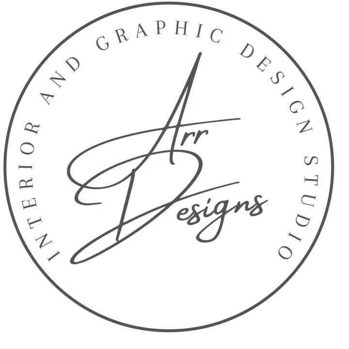تصميم داخلي | ARR Studio