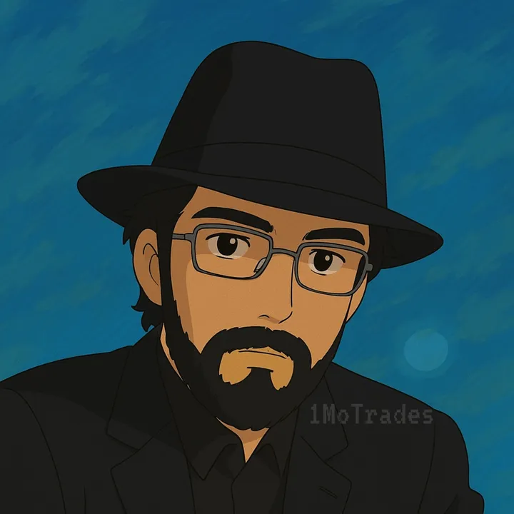 محمد | MHMD