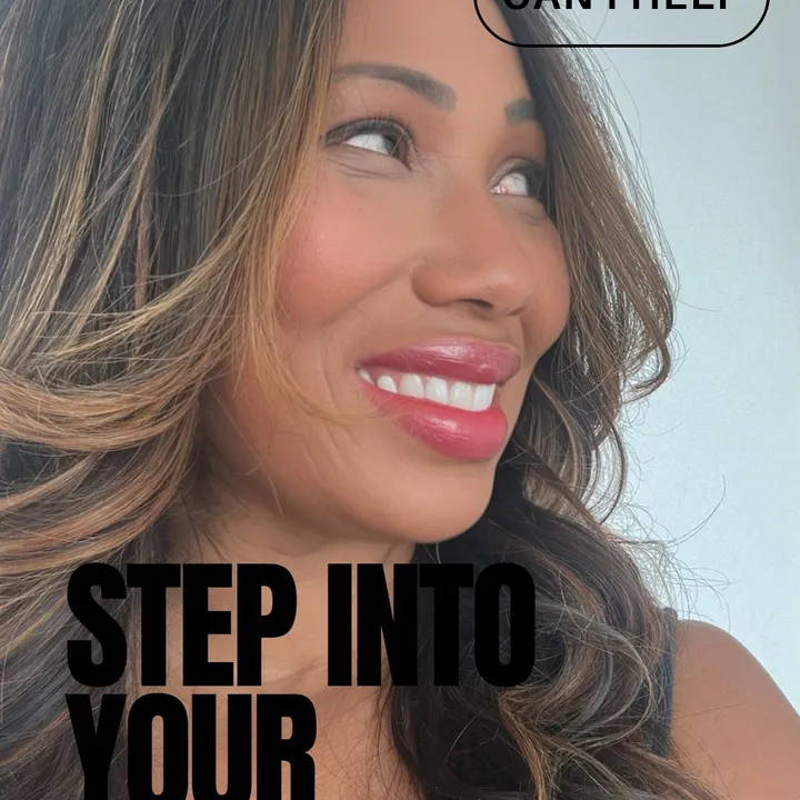 CheMarvilleOfficial🇨🇦