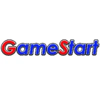 GameStart Official